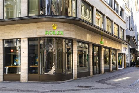 bijouterie luxembourg rolex|rolex luxembourg locations.